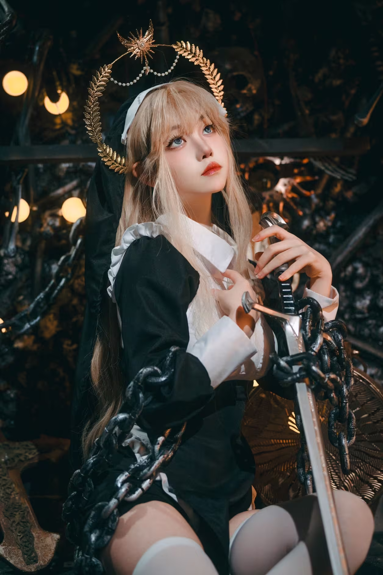 图片[10]-我们的岁月终究成为一段回不去的时光-忙忙软件库