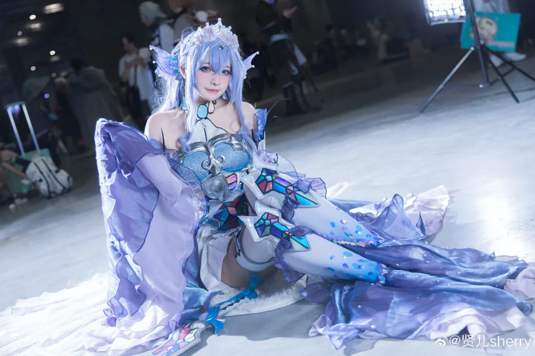 图片[9]-晚霞与玫瑰共绘浪漫，藏在心里的爱意泛滥-忙忙软件库