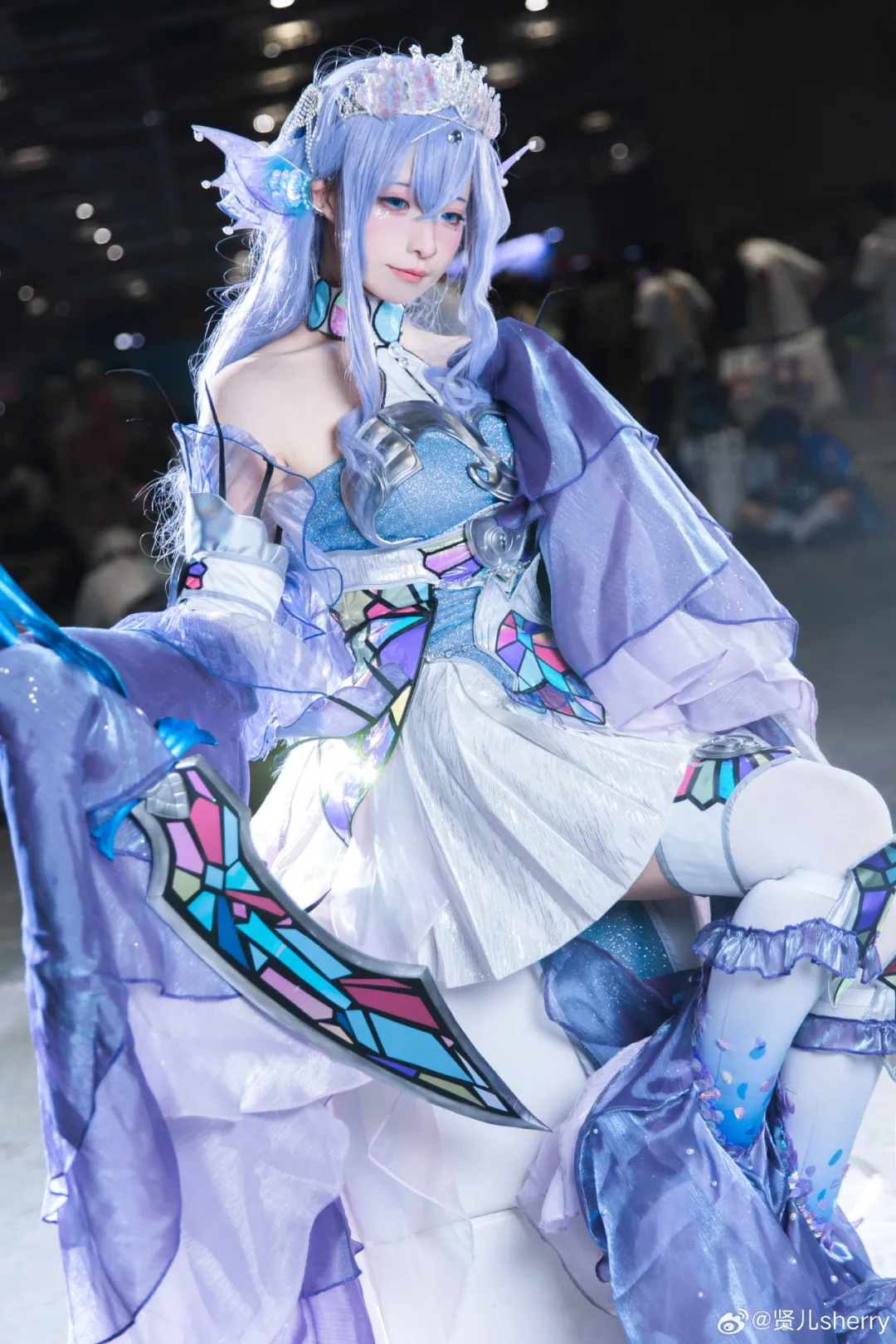 图片[3]-晚霞与玫瑰共绘浪漫，藏在心里的爱意泛滥-忙忙软件库