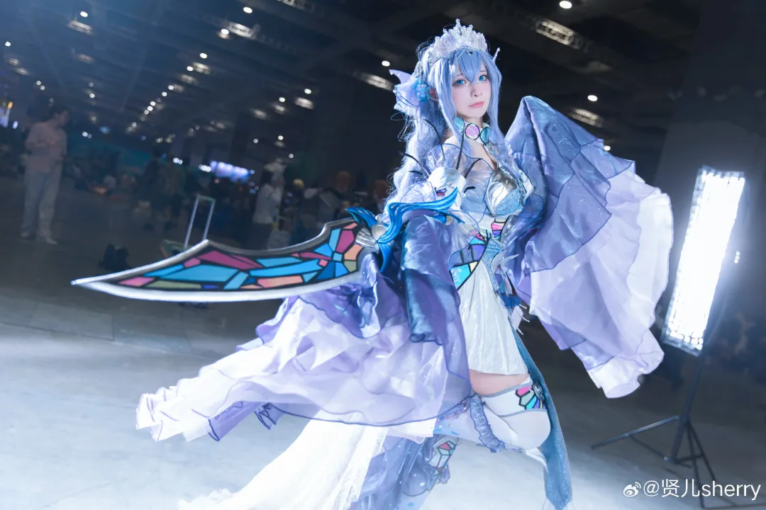 图片[2]-晚霞与玫瑰共绘浪漫，藏在心里的爱意泛滥-忙忙软件库