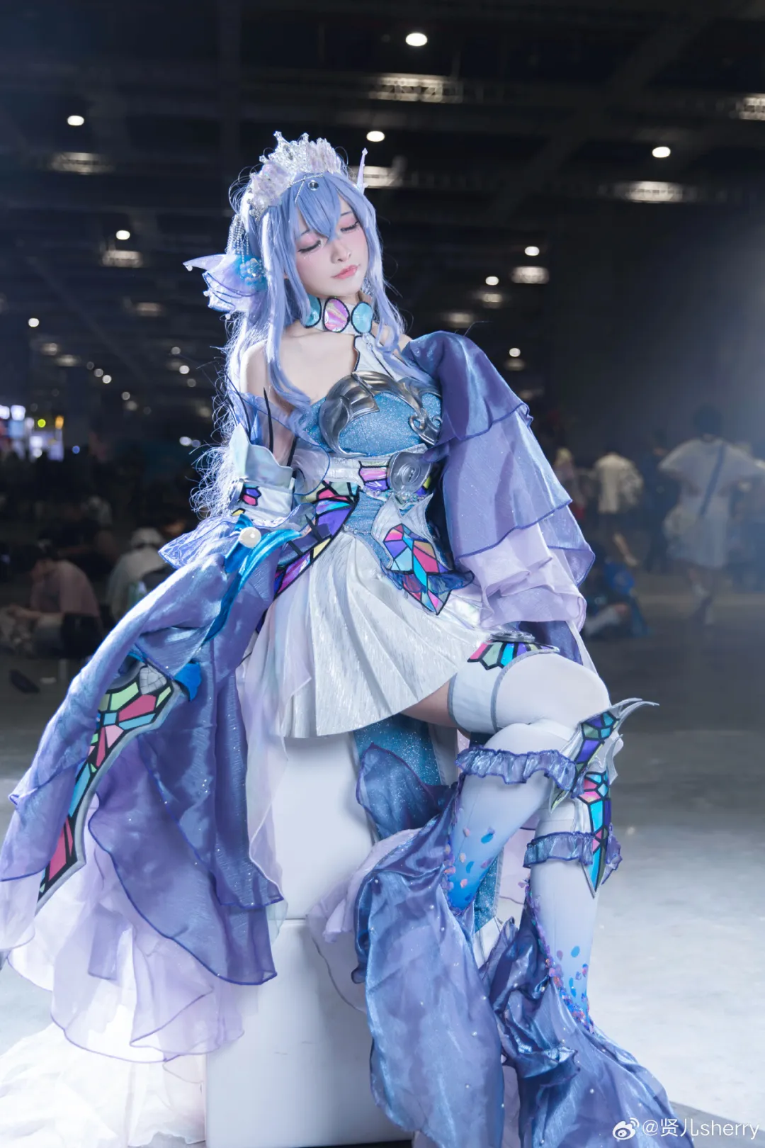 图片[5]-晚霞与玫瑰共绘浪漫，藏在心里的爱意泛滥-忙忙软件库