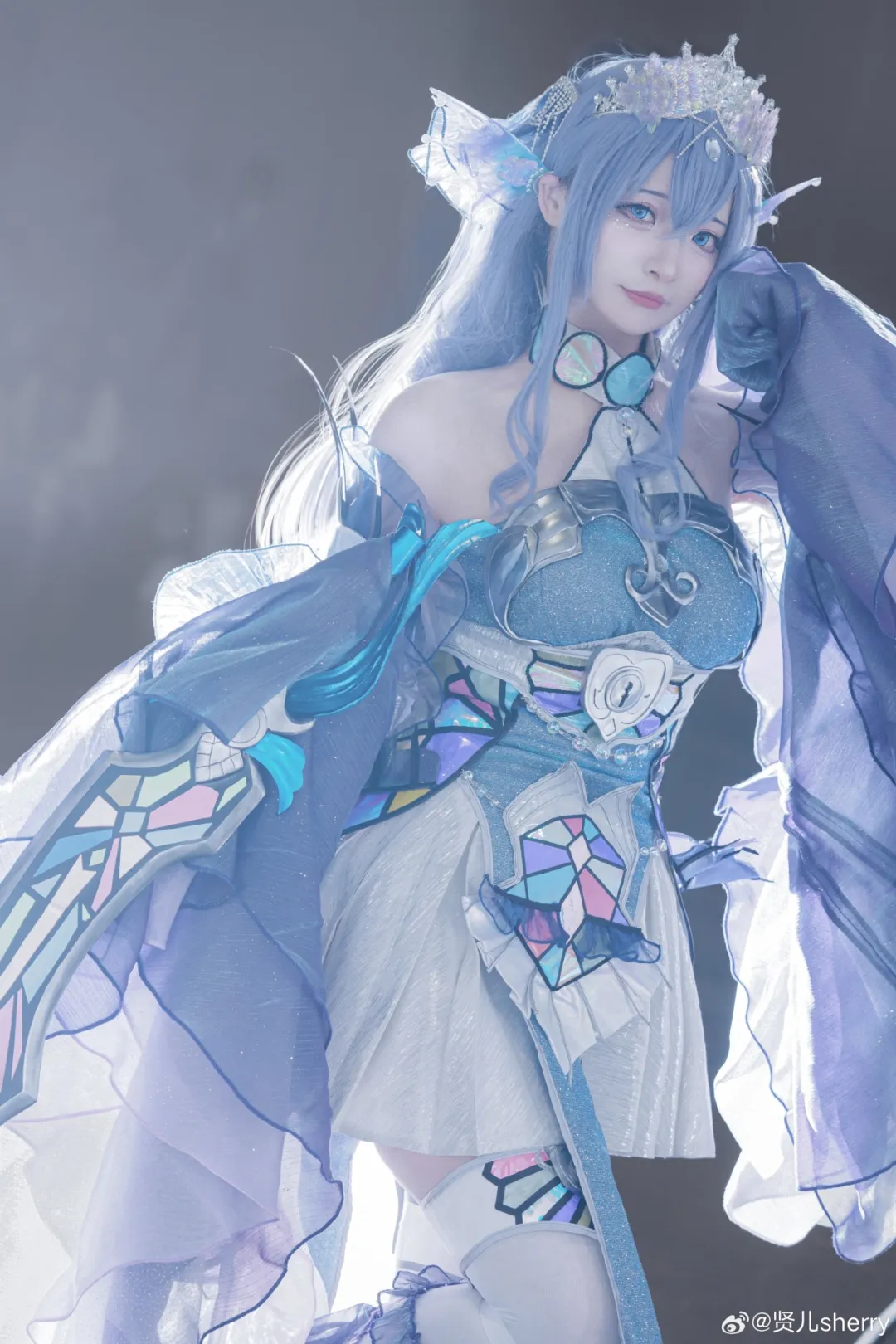 图片[7]-晚霞与玫瑰共绘浪漫，藏在心里的爱意泛滥-忙忙软件库