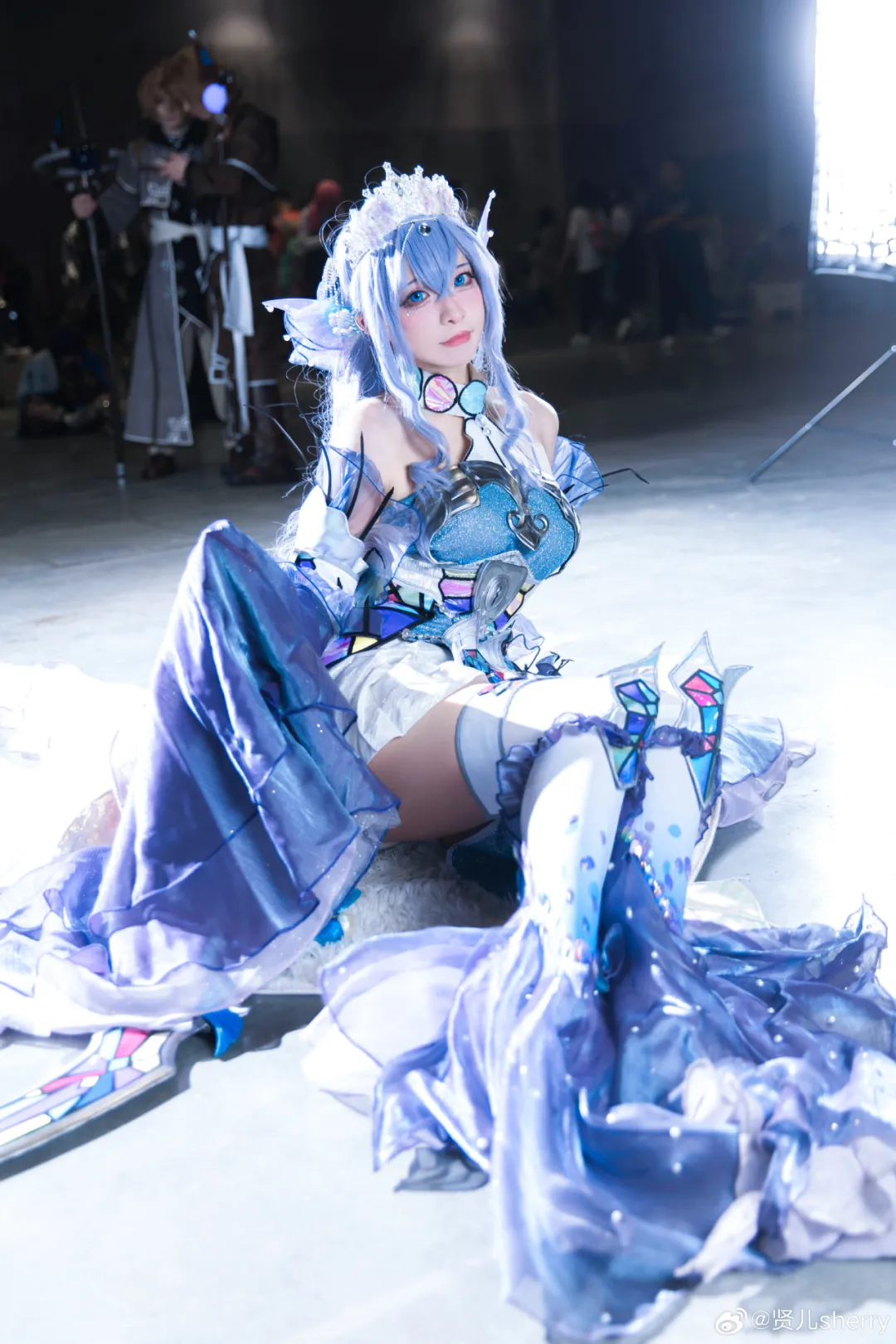 图片[8]-晚霞与玫瑰共绘浪漫，藏在心里的爱意泛滥-忙忙软件库