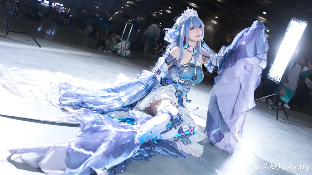 图片[1]-晚霞与玫瑰共绘浪漫，藏在心里的爱意泛滥-忙忙软件库