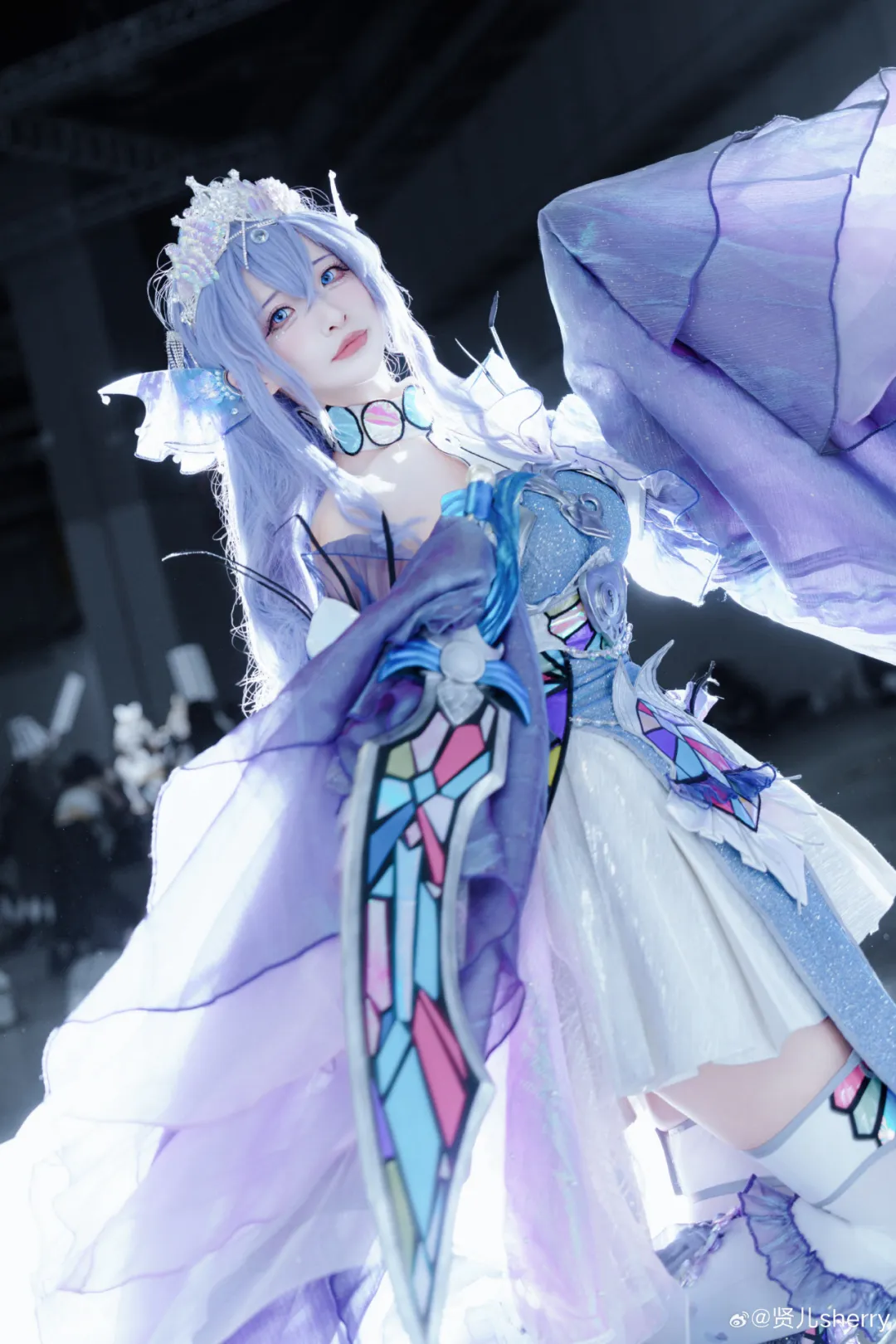 图片[4]-晚霞与玫瑰共绘浪漫，藏在心里的爱意泛滥-忙忙软件库