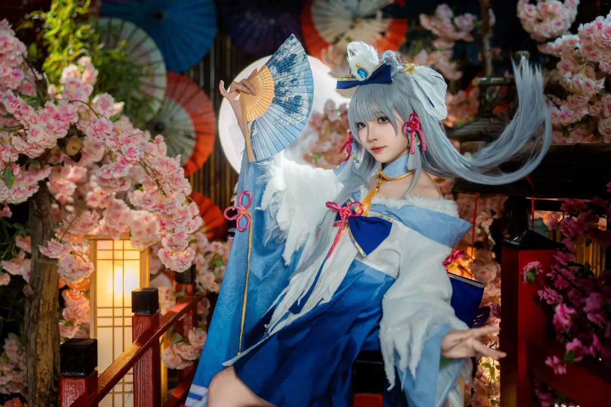 图片[2]-剑，就跟茶一样，细细评味才能理解其中风雅-忙忙软件库