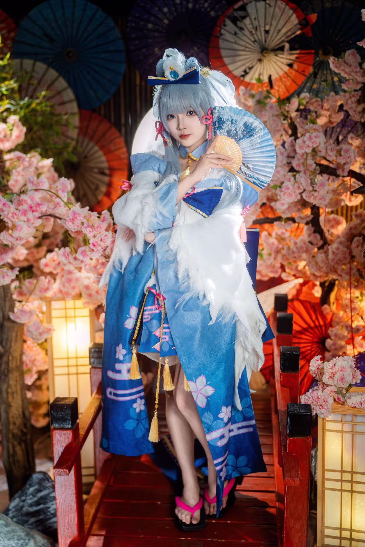 图片[9]-剑，就跟茶一样，细细评味才能理解其中风雅-忙忙软件库