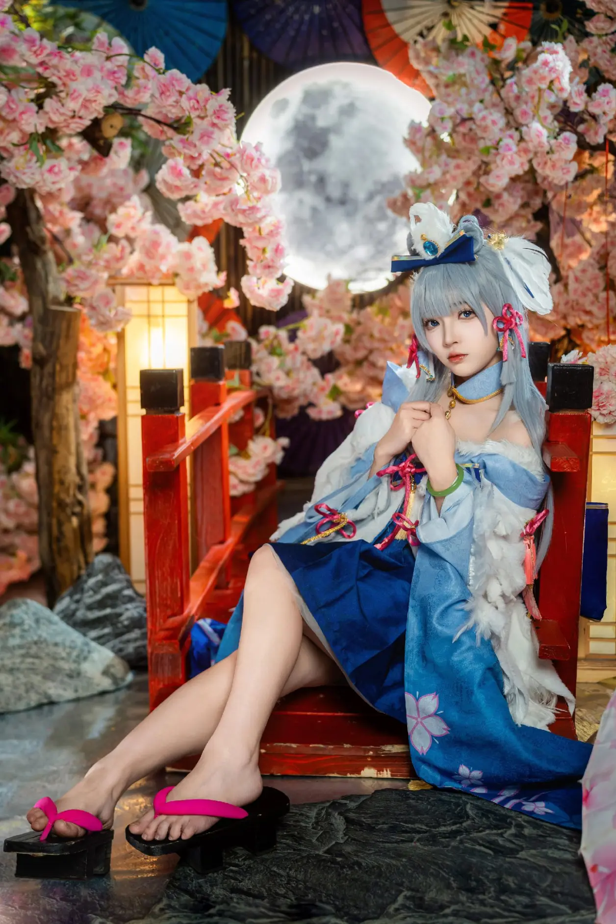 图片[7]-剑，就跟茶一样，细细评味才能理解其中风雅-忙忙软件库