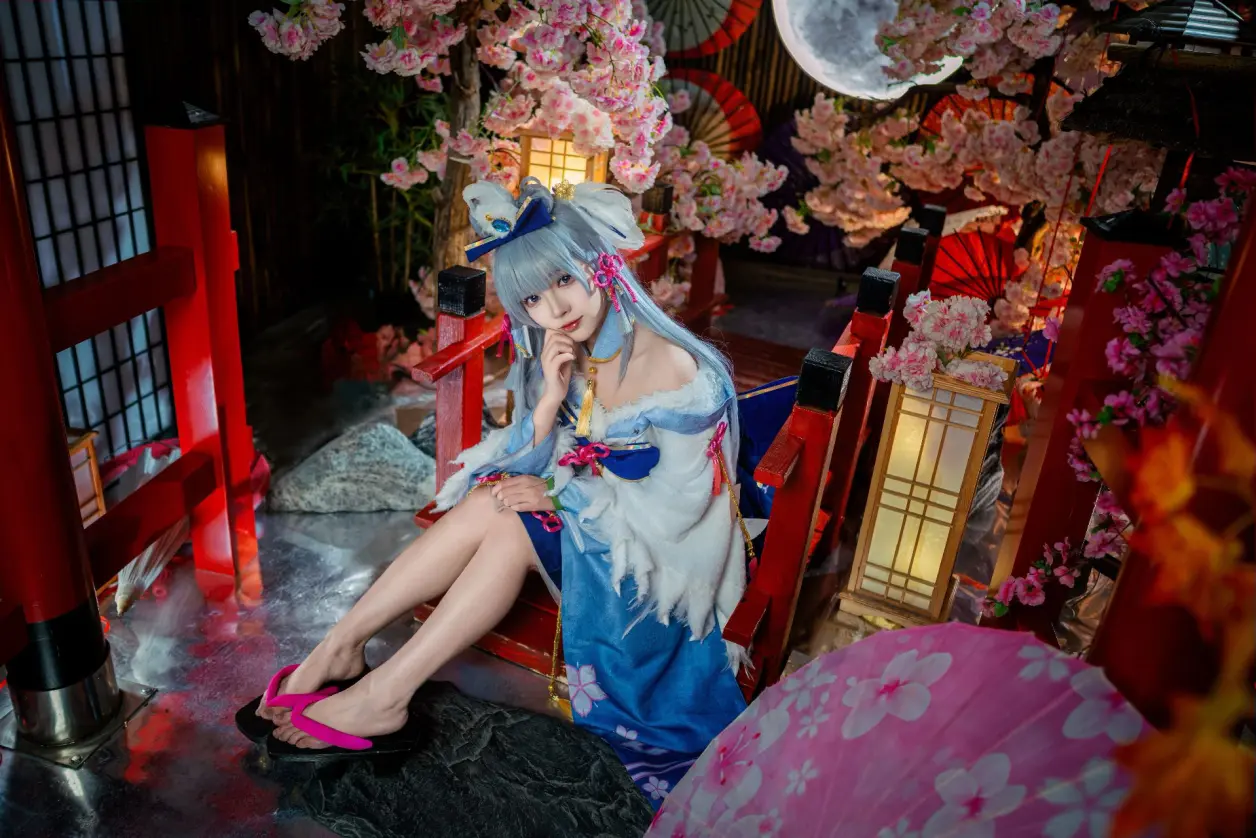 图片[8]-剑，就跟茶一样，细细评味才能理解其中风雅-忙忙软件库