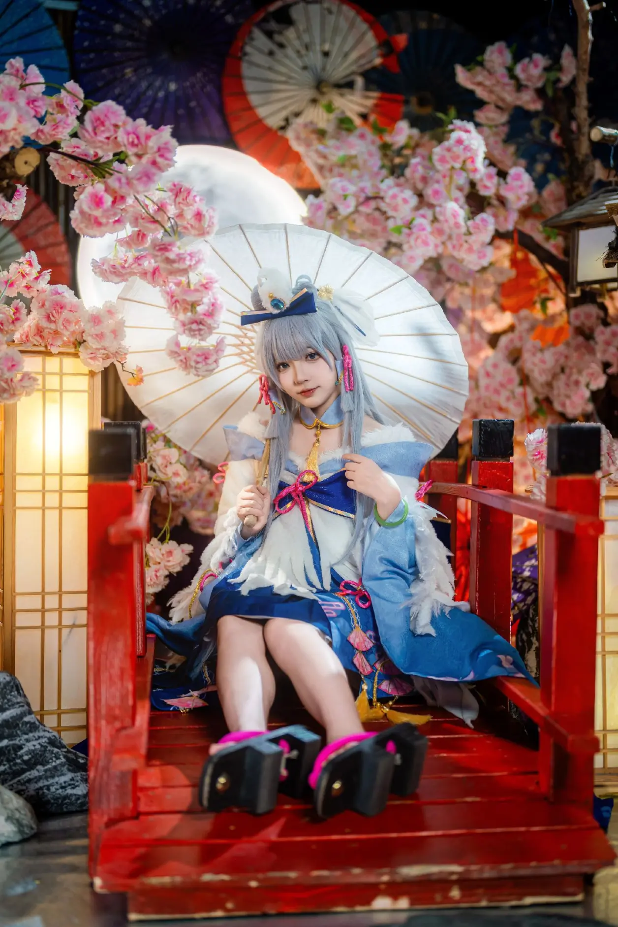 图片[4]-剑，就跟茶一样，细细评味才能理解其中风雅-忙忙软件库