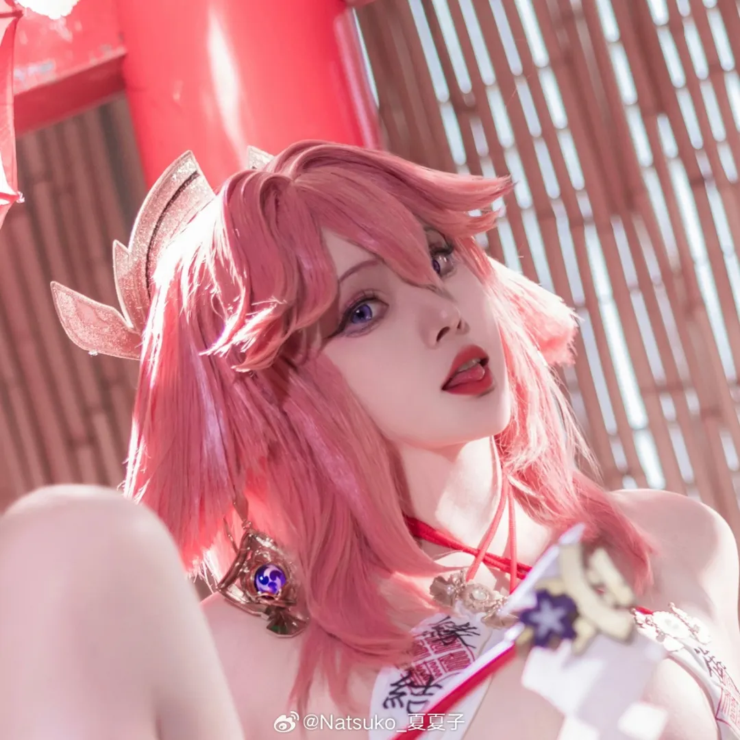 图片[4]-生活会推着你往前走 没有到不了的明天-忙忙软件库