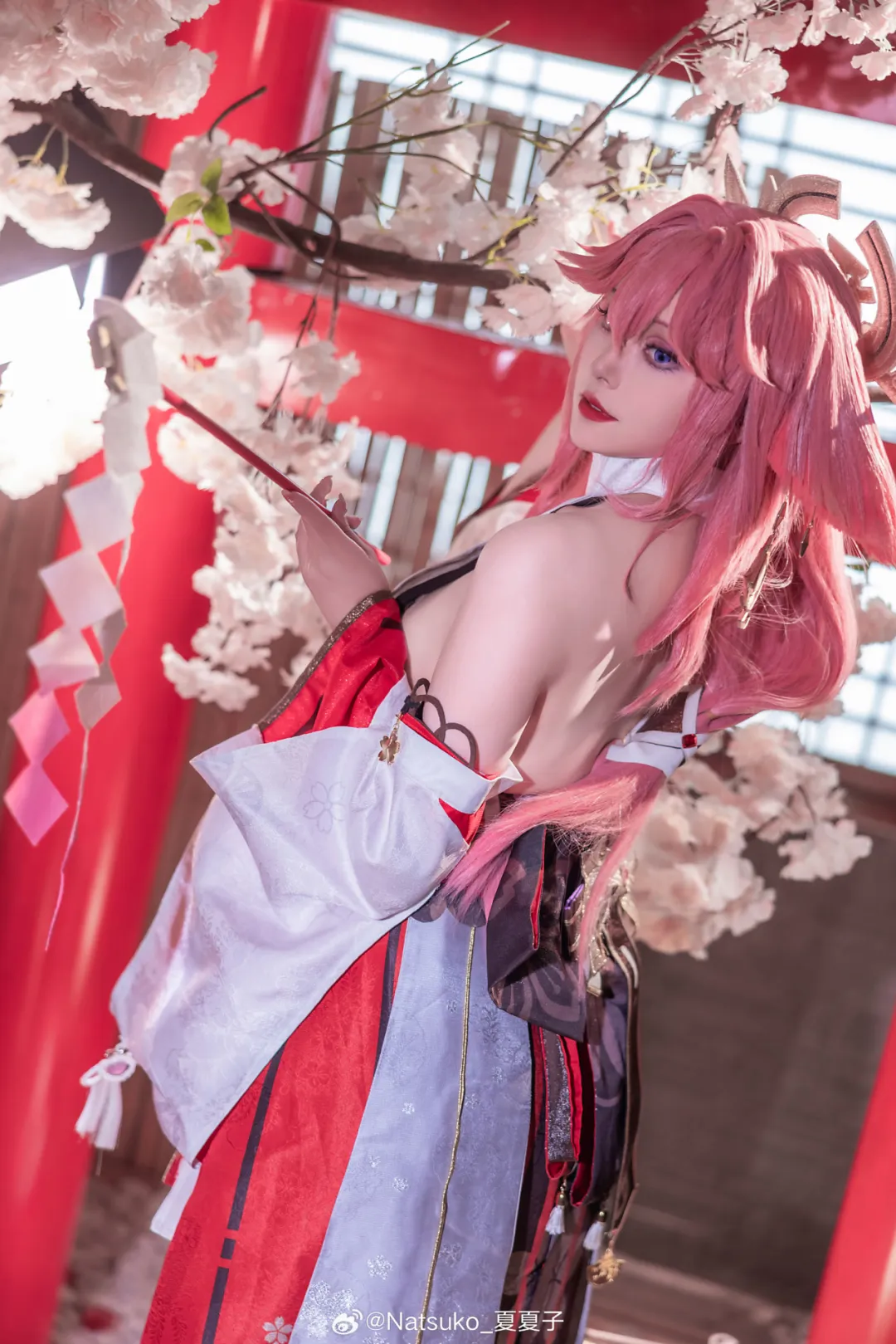 图片[5]-生活会推着你往前走 没有到不了的明天-忙忙软件库