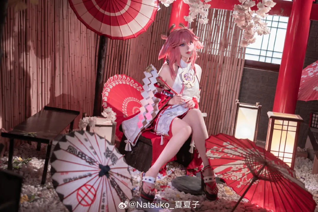 图片[8]-生活会推着你往前走 没有到不了的明天-忙忙软件库