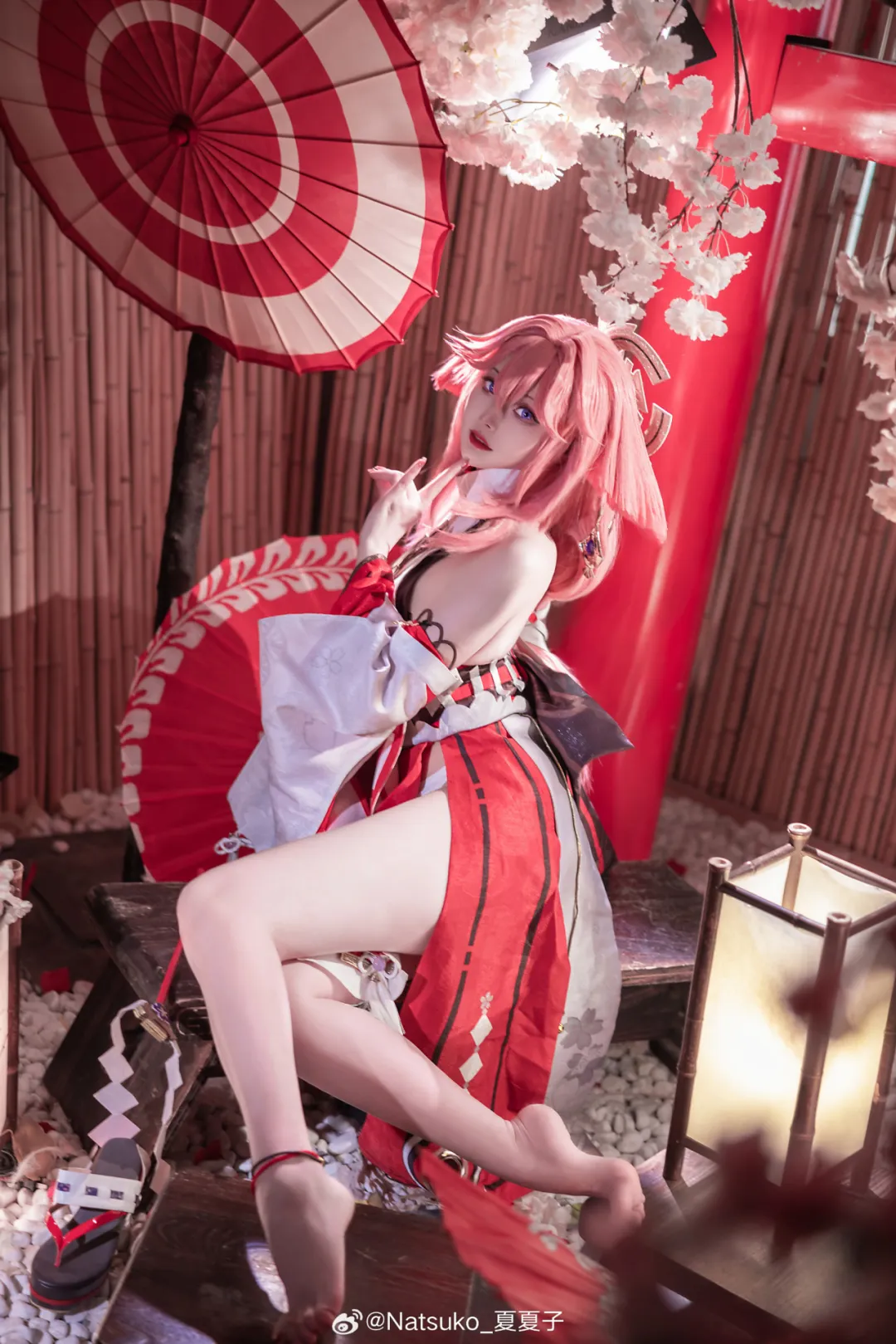 图片[7]-生活会推着你往前走 没有到不了的明天-忙忙软件库