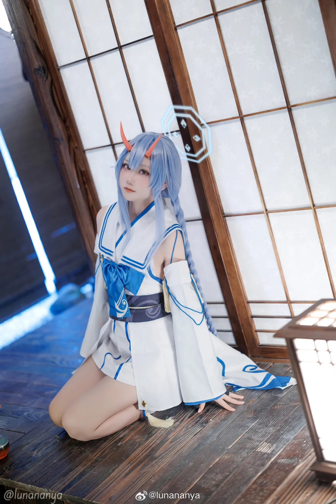 图片[3]-在人生漫漫长途中，万物皆有回转-忙忙软件库