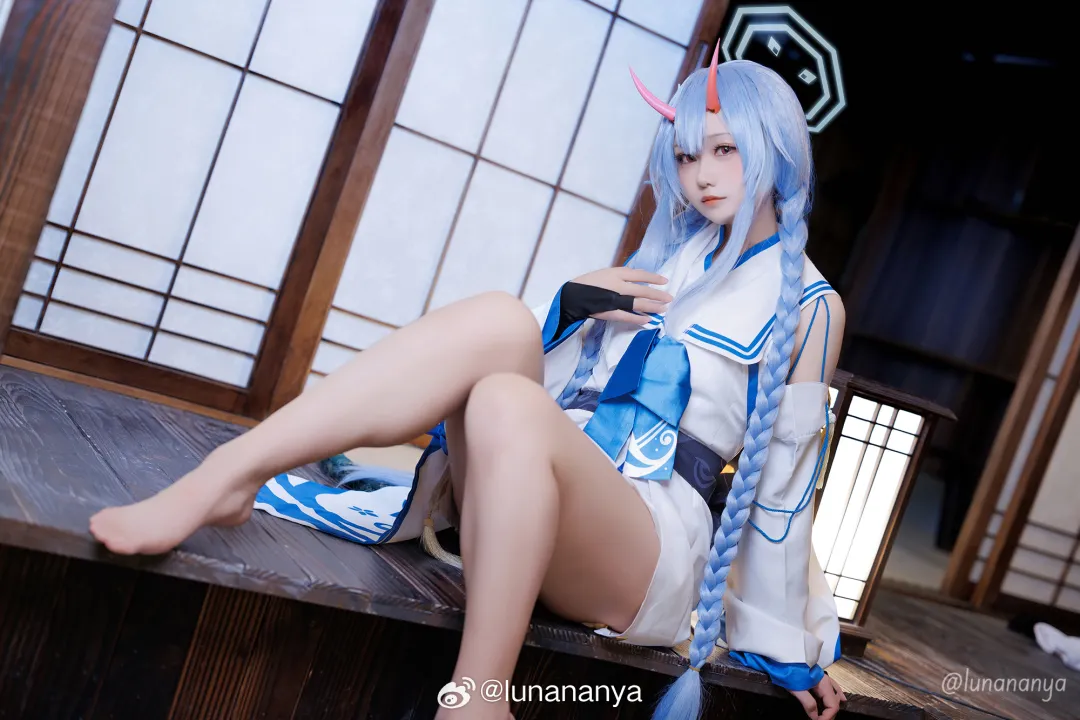 图片[5]-在人生漫漫长途中，万物皆有回转-忙忙软件库