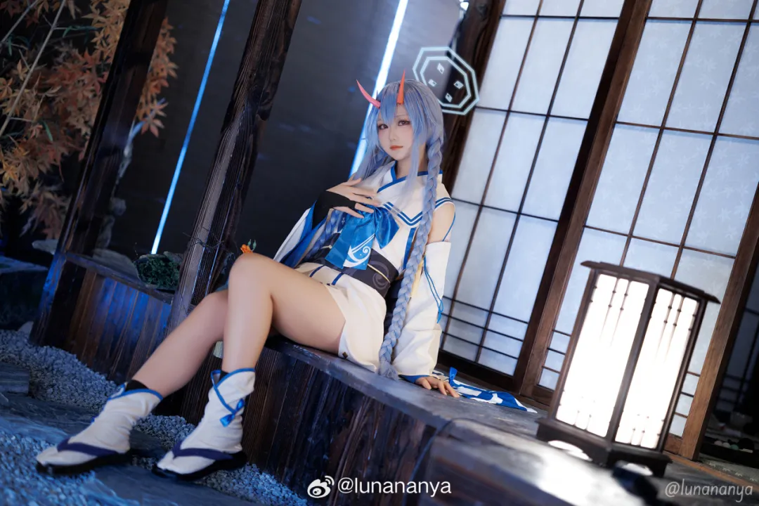 图片[2]-在人生漫漫长途中，万物皆有回转-忙忙软件库