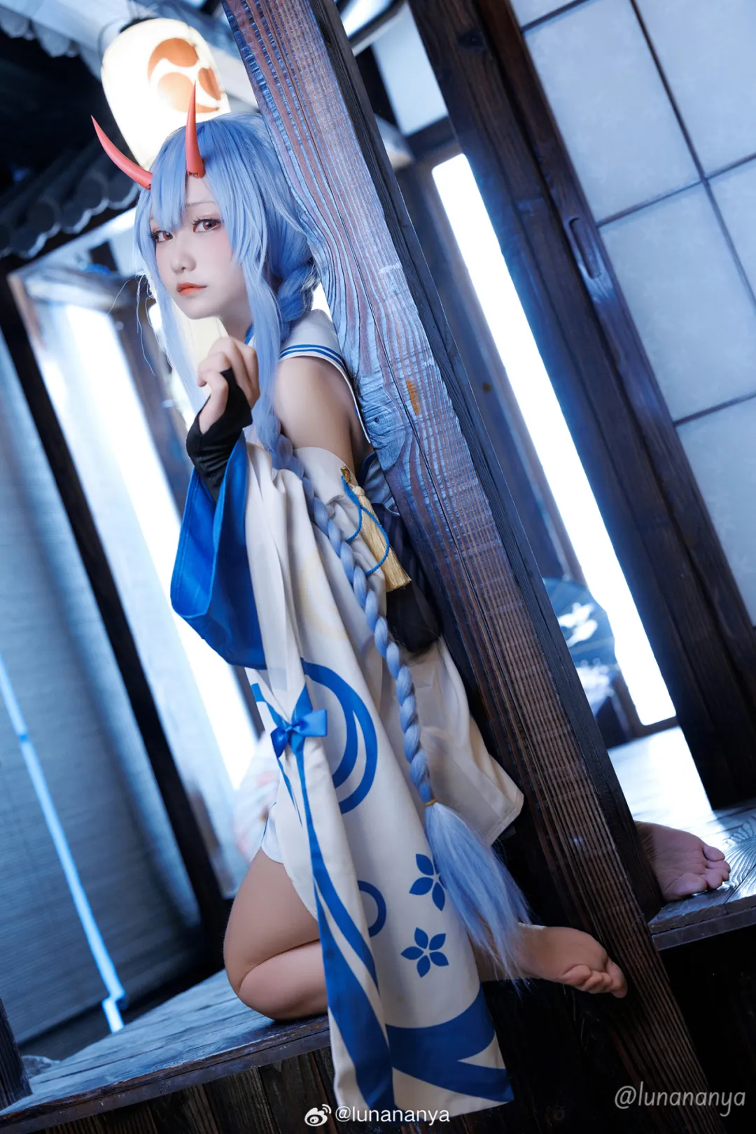 图片[7]-在人生漫漫长途中，万物皆有回转-忙忙软件库