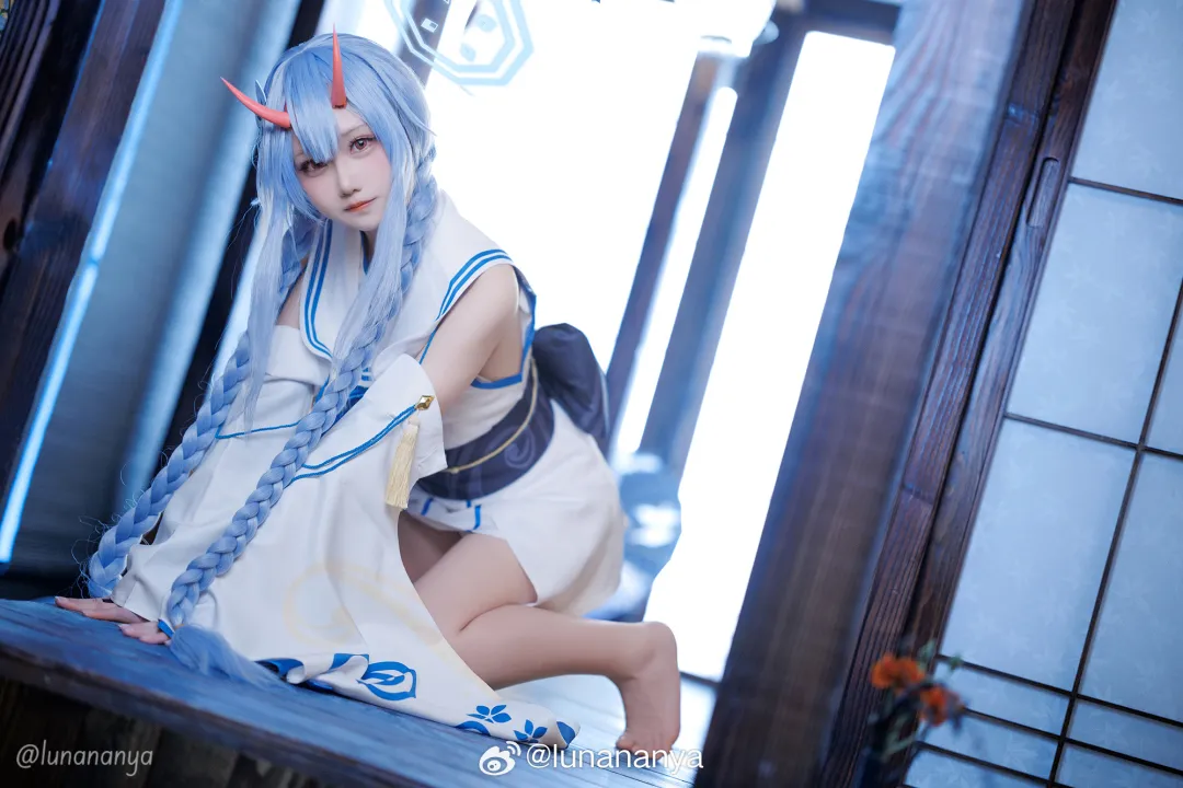 图片[4]-在人生漫漫长途中，万物皆有回转-忙忙软件库