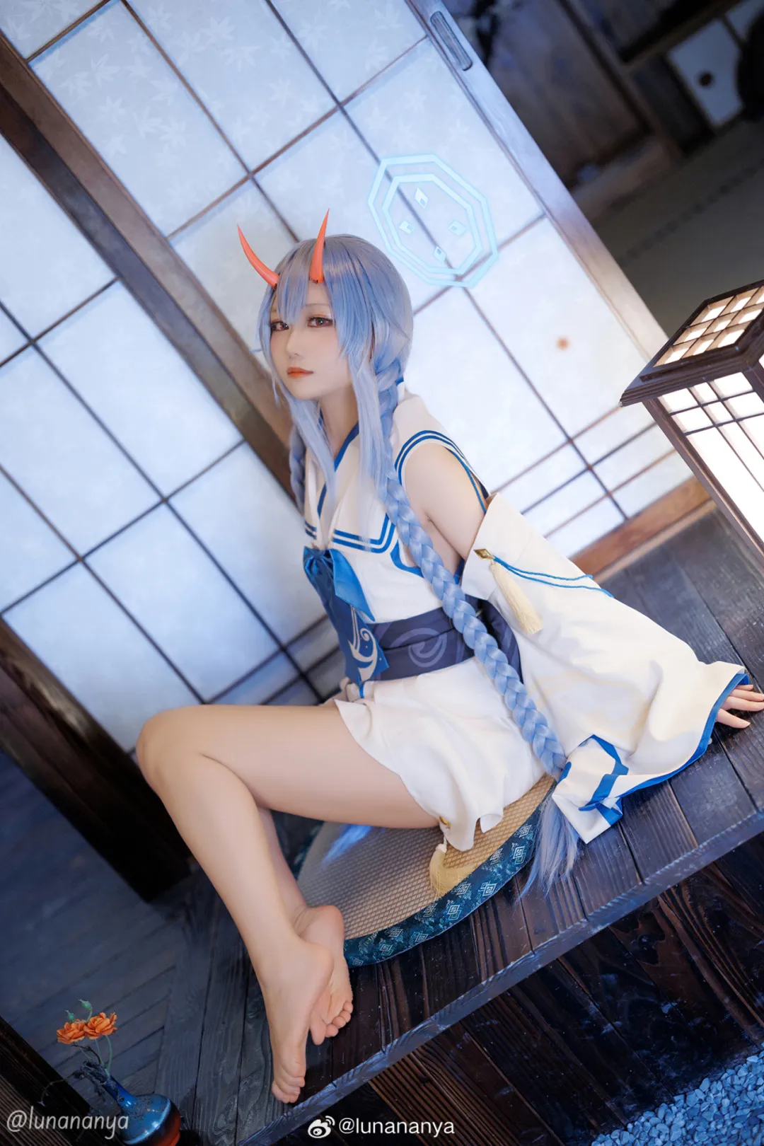 图片[1]-在人生漫漫长途中，万物皆有回转-忙忙软件库