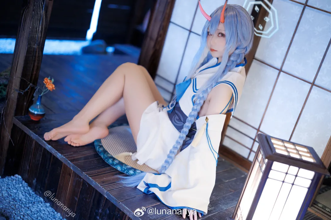 图片[6]-在人生漫漫长途中，万物皆有回转-忙忙软件库