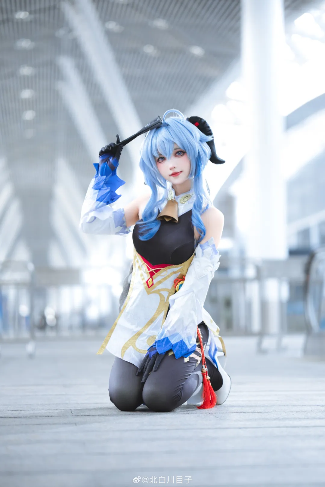 图片[4]-没有表达清楚的爱意都是错觉-忙忙软件库