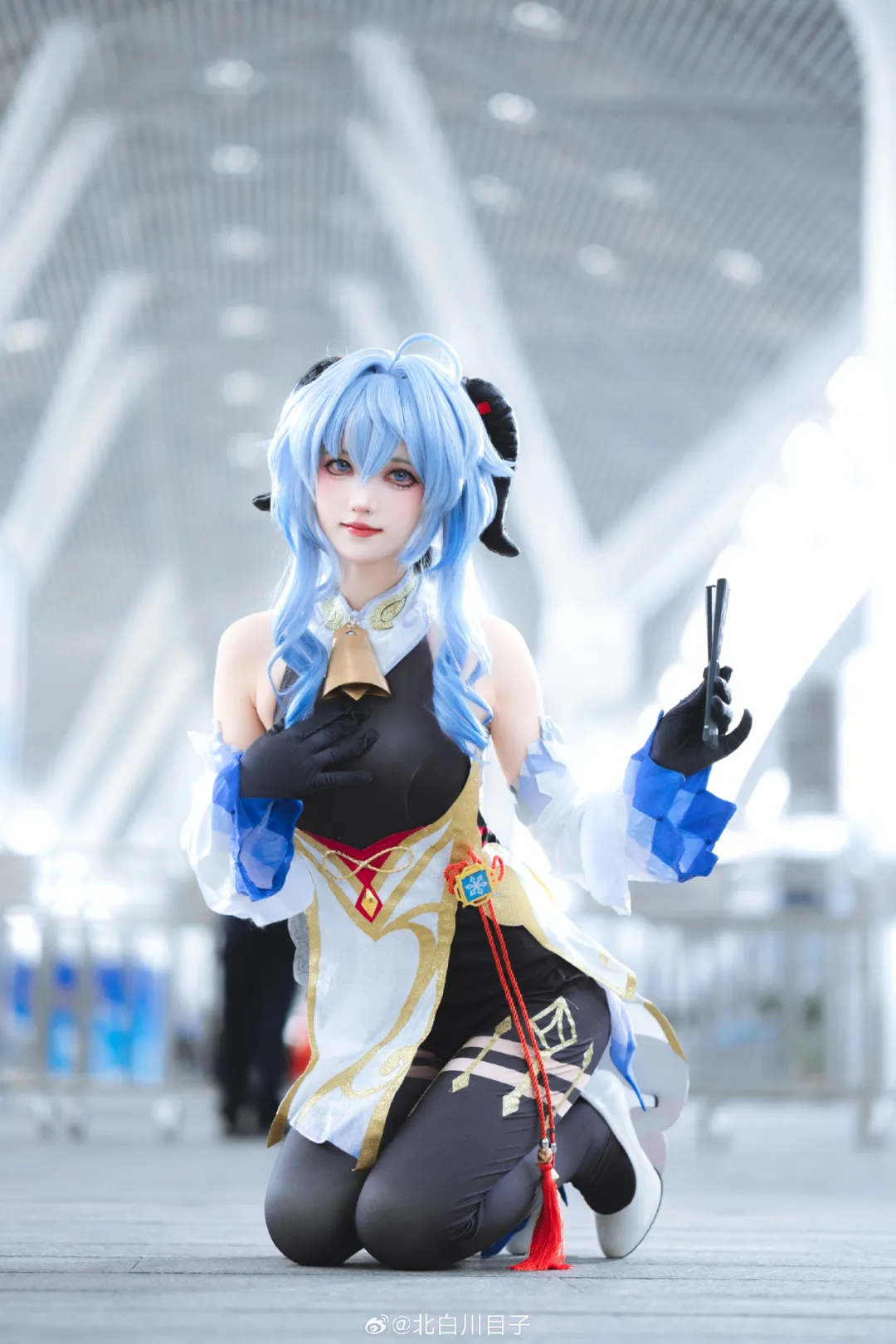 图片[1]-没有表达清楚的爱意都是错觉-忙忙软件库