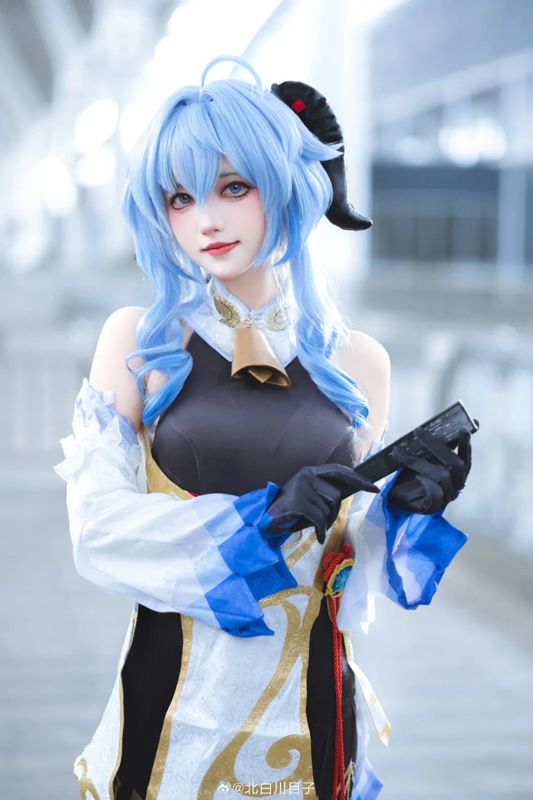 图片[5]-没有表达清楚的爱意都是错觉-忙忙软件库