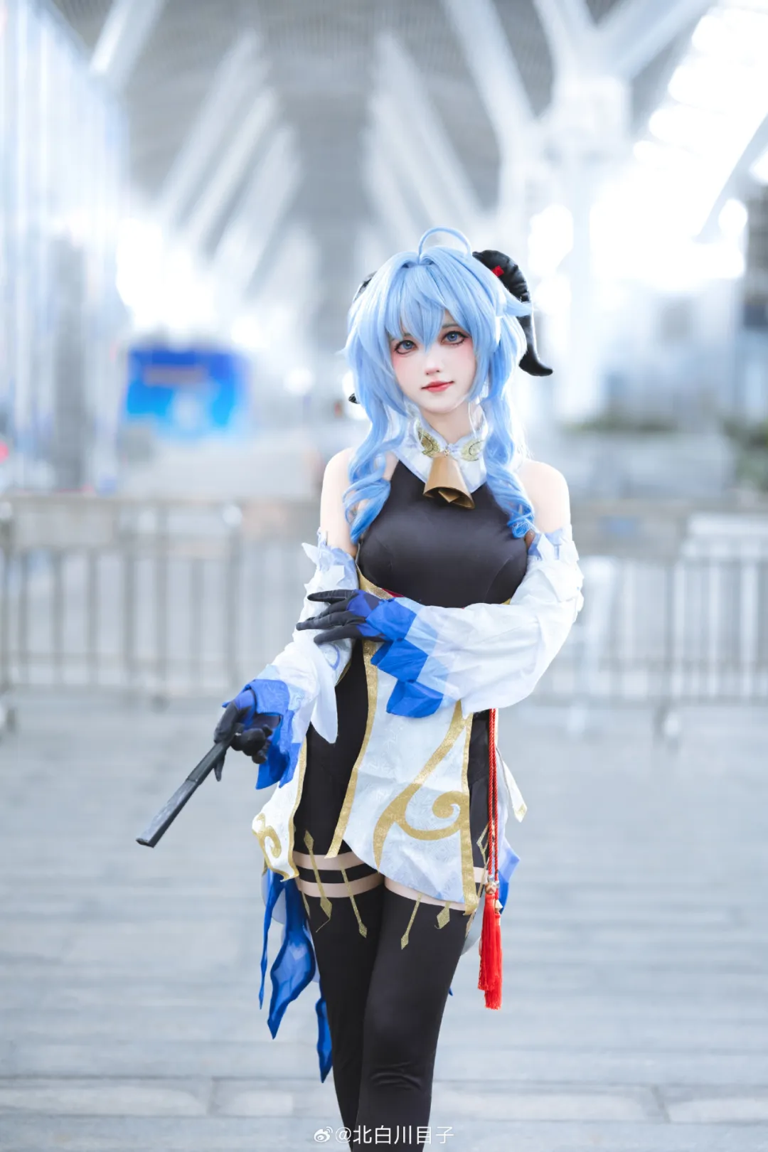 图片[3]-没有表达清楚的爱意都是错觉-忙忙软件库