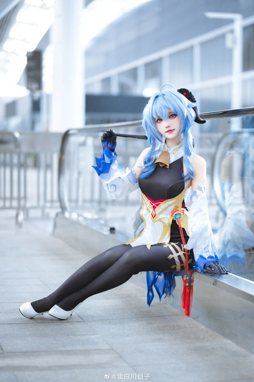 图片[2]-没有表达清楚的爱意都是错觉-忙忙软件库