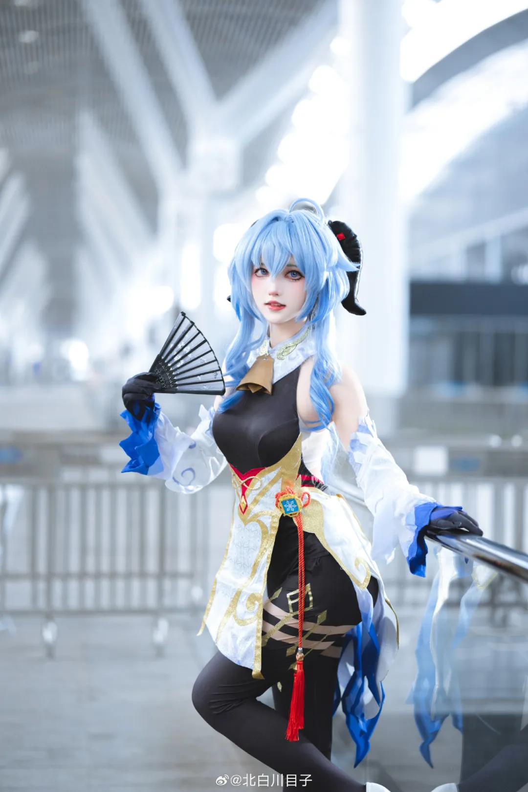 图片[6]-没有表达清楚的爱意都是错觉-忙忙软件库