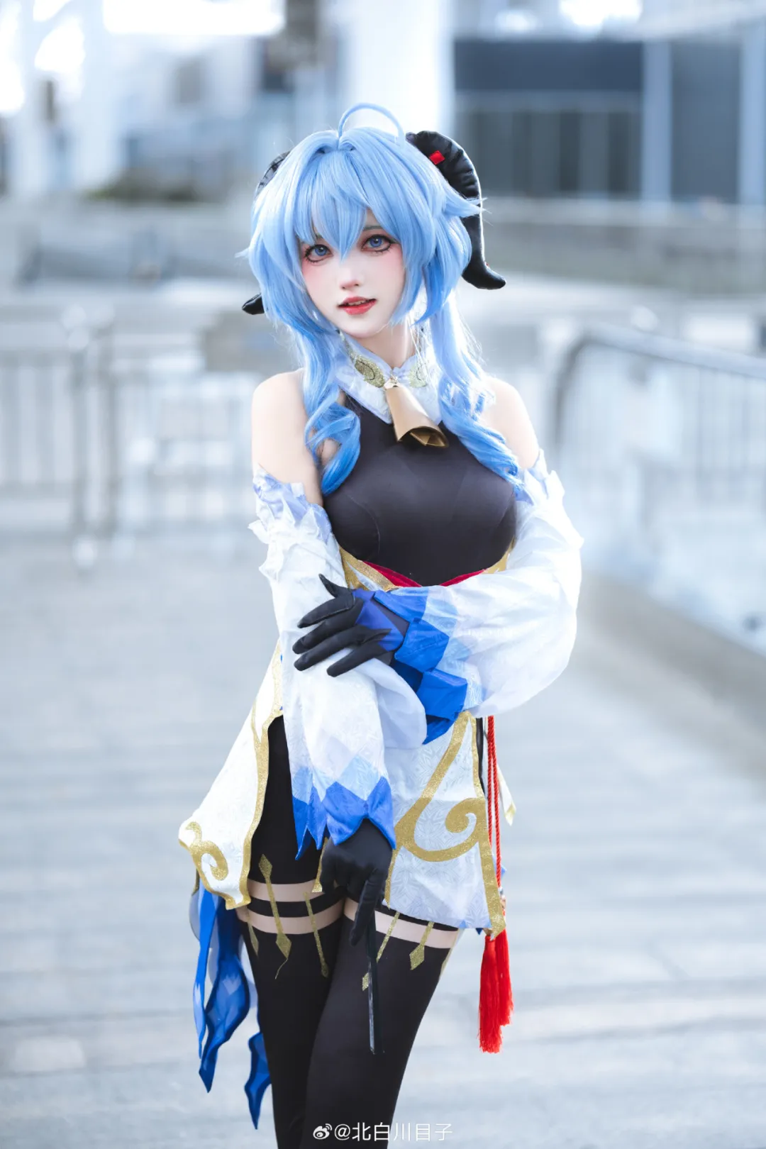 图片[8]-没有表达清楚的爱意都是错觉-忙忙软件库