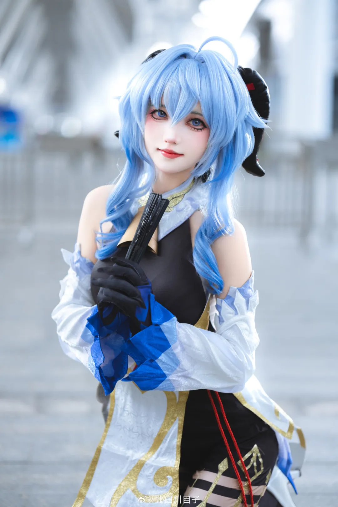 图片[9]-没有表达清楚的爱意都是错觉-忙忙软件库