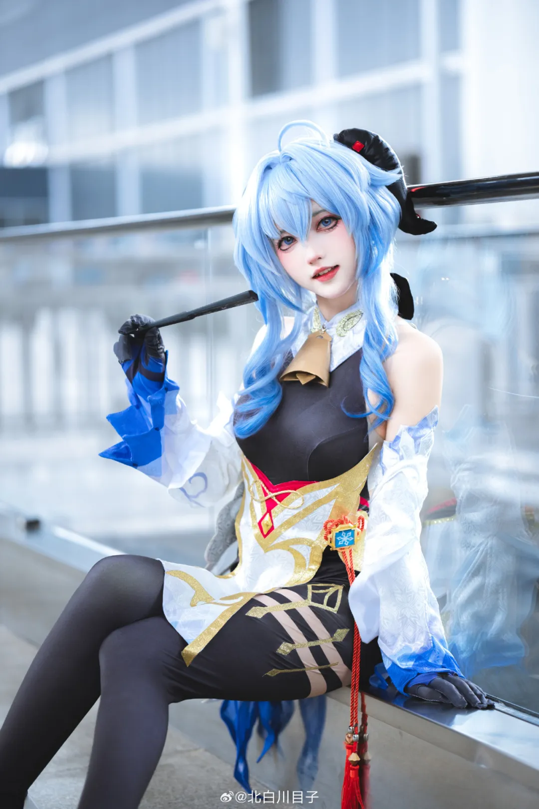 图片[7]-没有表达清楚的爱意都是错觉-忙忙软件库