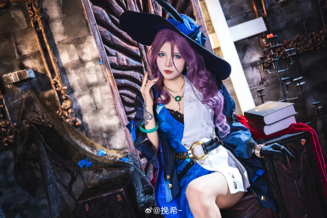 图片[3]-你心有迷茫吗？没关系，无论什么话题、我们都可以聊聊-忙忙软件库