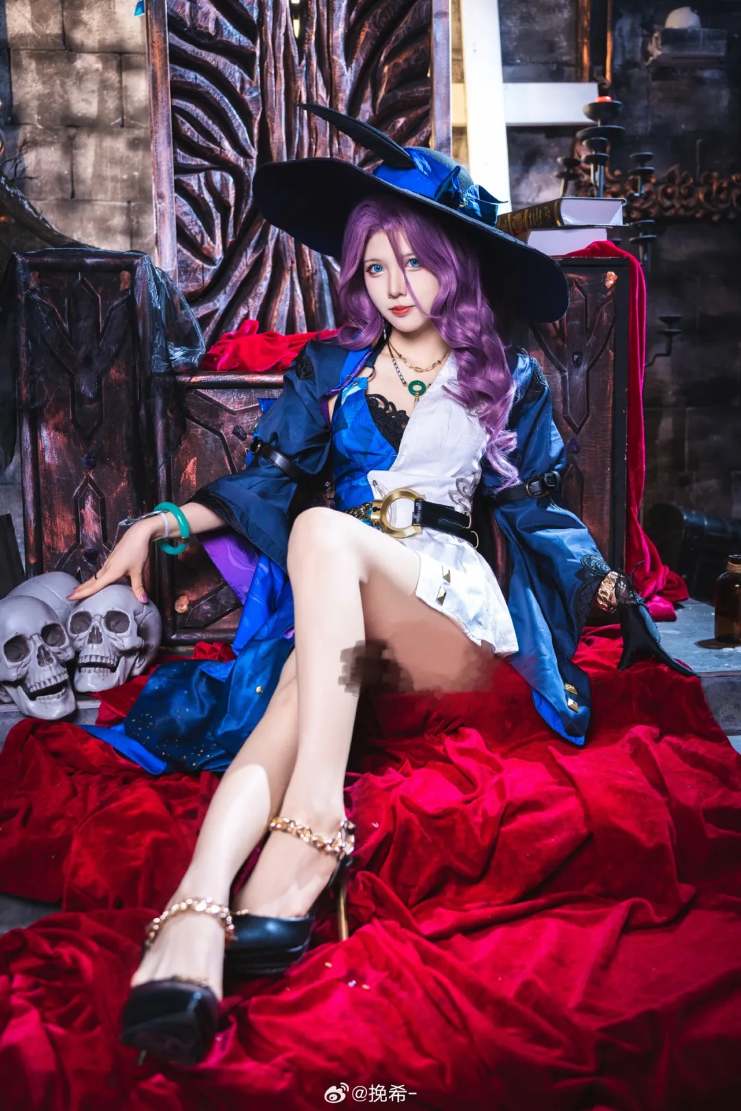 图片[9]-你心有迷茫吗？没关系，无论什么话题、我们都可以聊聊-忙忙软件库