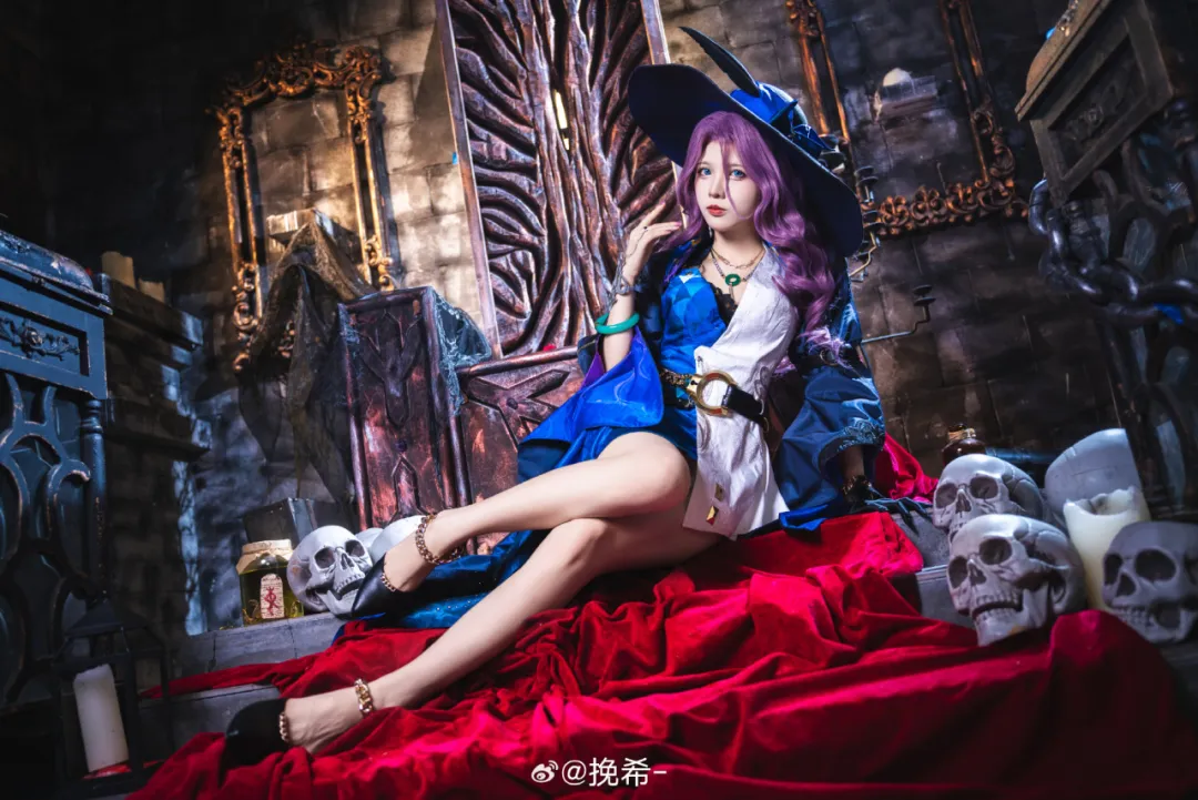 图片[1]-你心有迷茫吗？没关系，无论什么话题、我们都可以聊聊-忙忙软件库