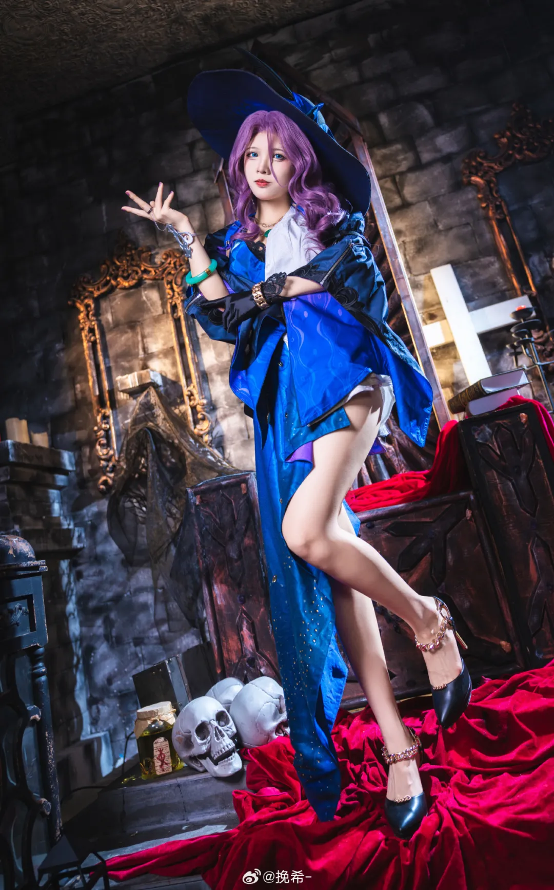 图片[8]-你心有迷茫吗？没关系，无论什么话题、我们都可以聊聊-忙忙软件库