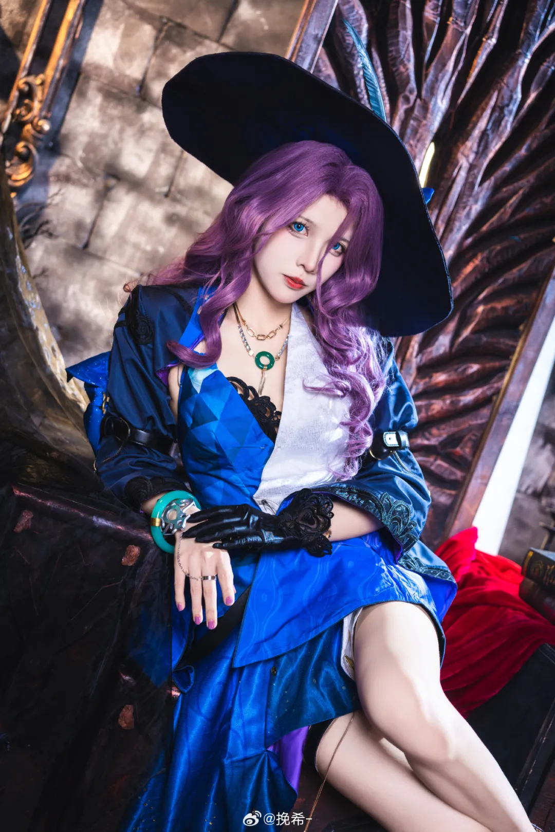 图片[4]-你心有迷茫吗？没关系，无论什么话题、我们都可以聊聊-忙忙软件库