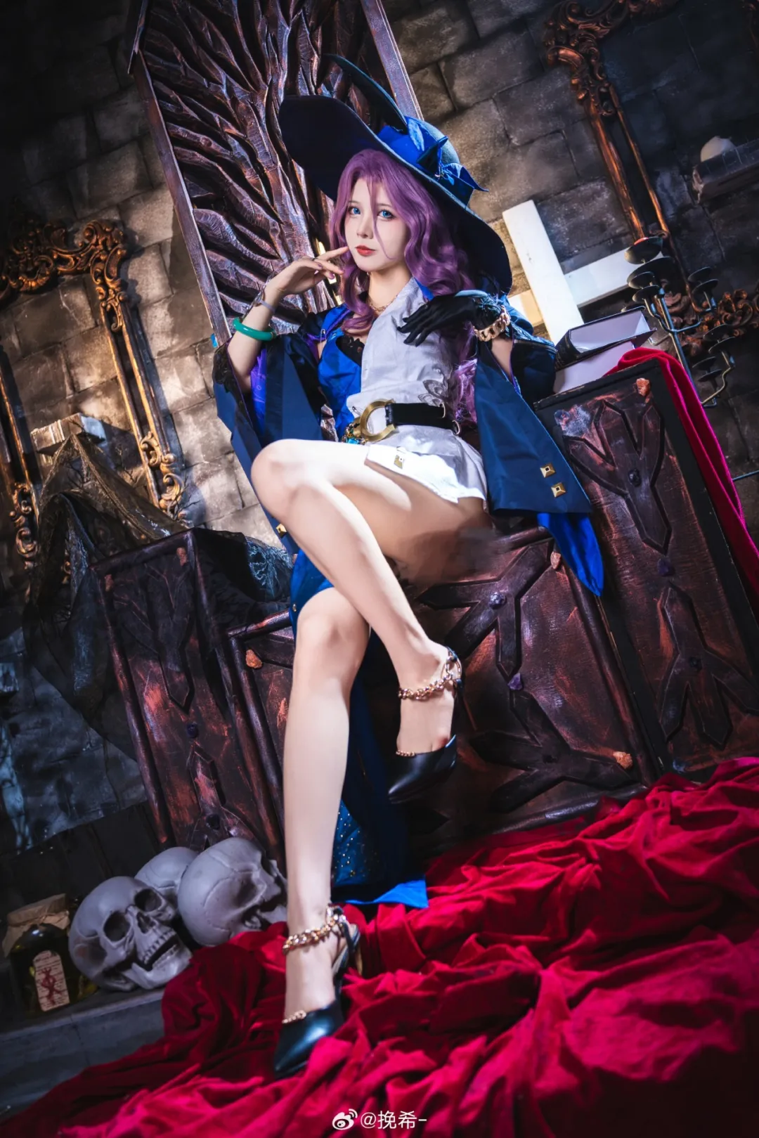 图片[2]-你心有迷茫吗？没关系，无论什么话题、我们都可以聊聊-忙忙软件库