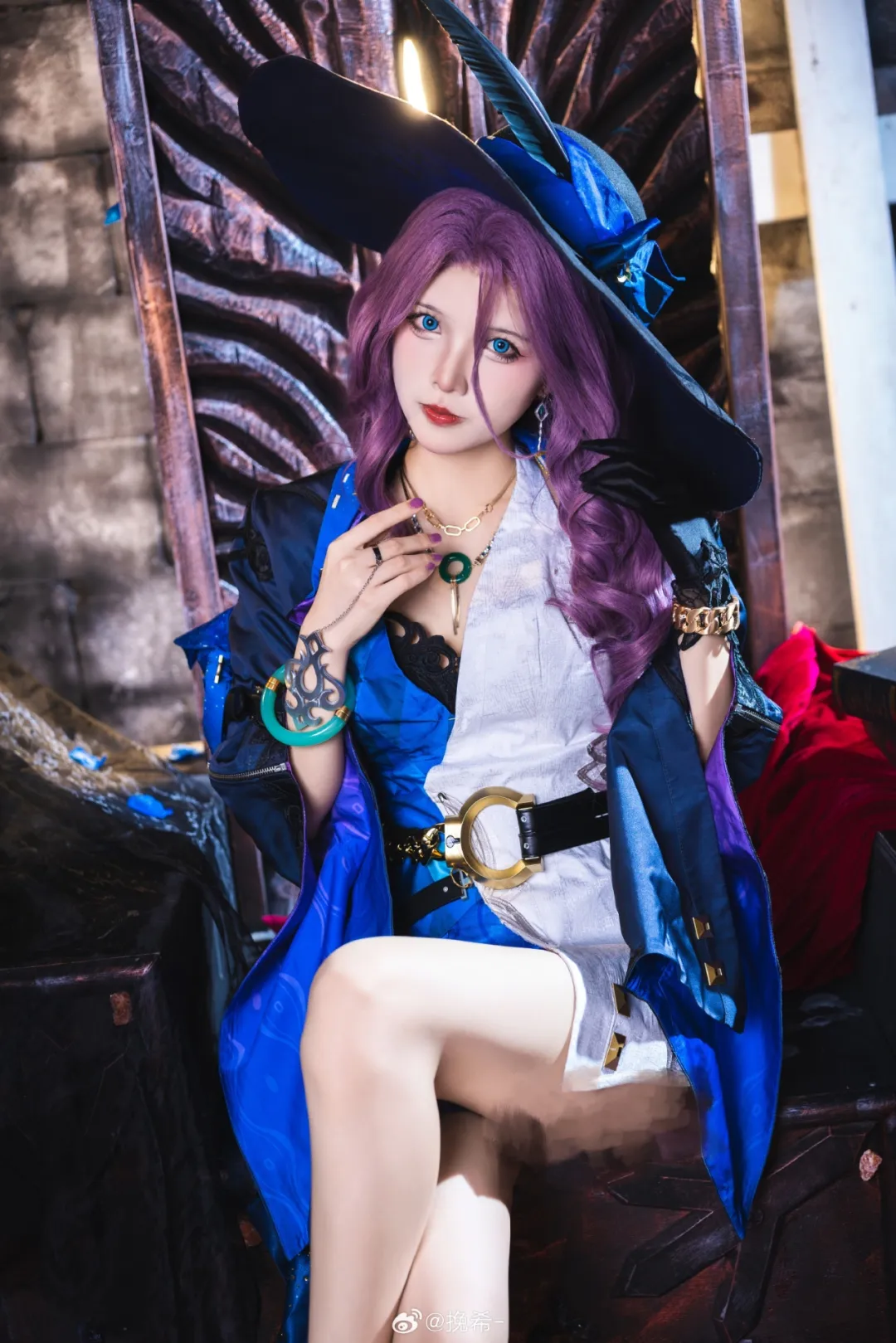 图片[7]-你心有迷茫吗？没关系，无论什么话题、我们都可以聊聊-忙忙软件库