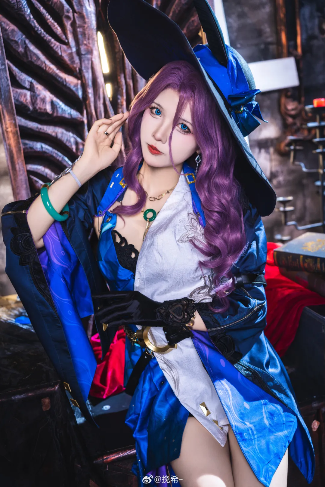 图片[6]-你心有迷茫吗？没关系，无论什么话题、我们都可以聊聊-忙忙软件库