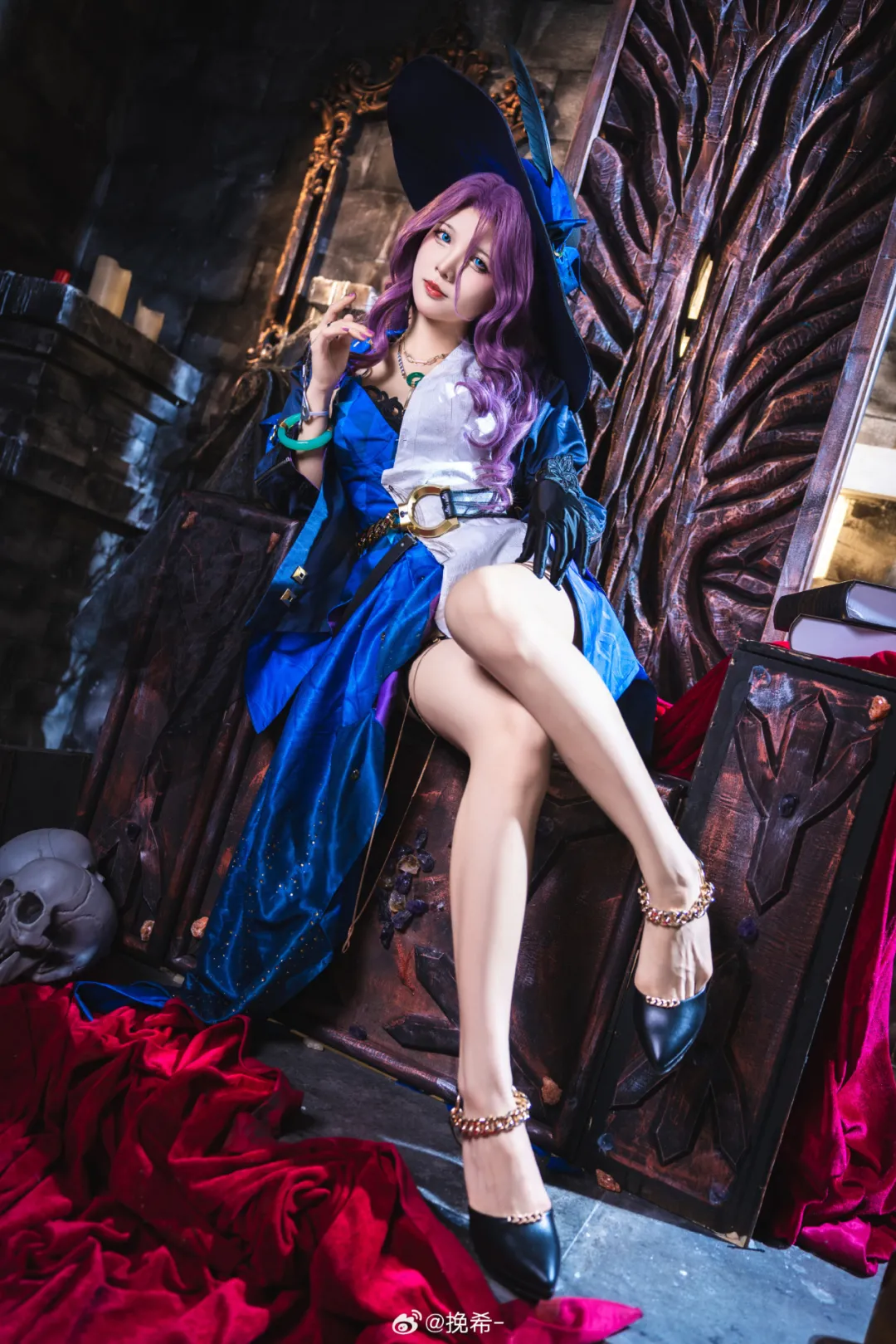 图片[5]-你心有迷茫吗？没关系，无论什么话题、我们都可以聊聊-忙忙软件库