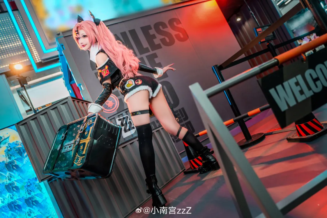 图片[2]-不往回看，值得回头的人不会走散-忙忙软件库