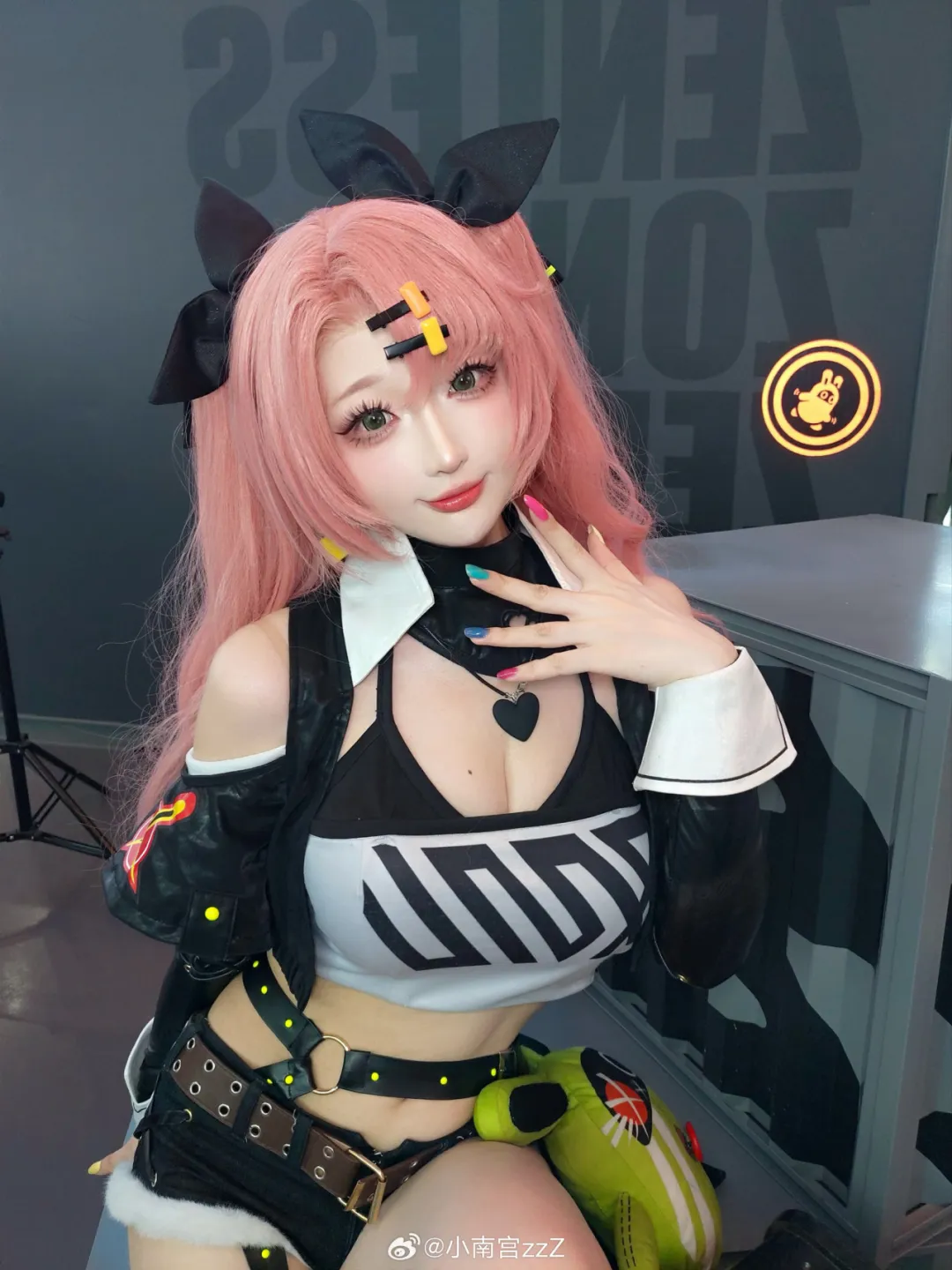 图片[4]-不往回看，值得回头的人不会走散-忙忙软件库