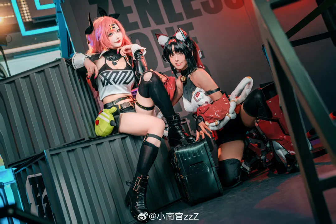 图片[3]-不往回看，值得回头的人不会走散-忙忙软件库