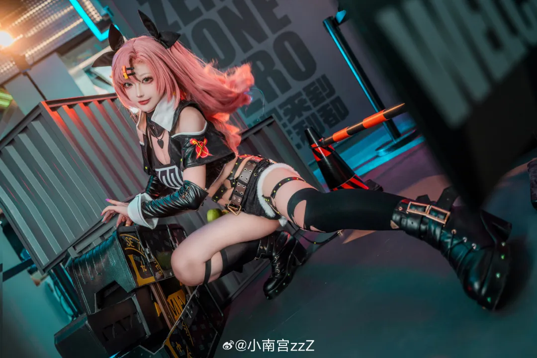 图片[1]-不往回看，值得回头的人不会走散-忙忙软件库