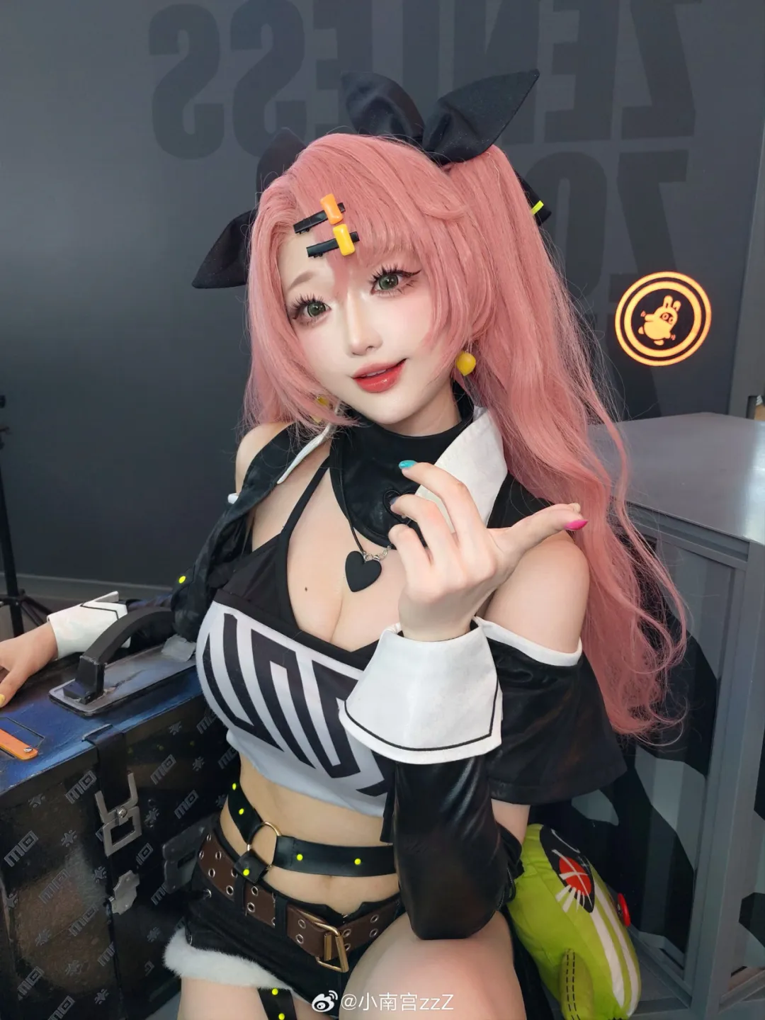 图片[6]-不往回看，值得回头的人不会走散-忙忙软件库