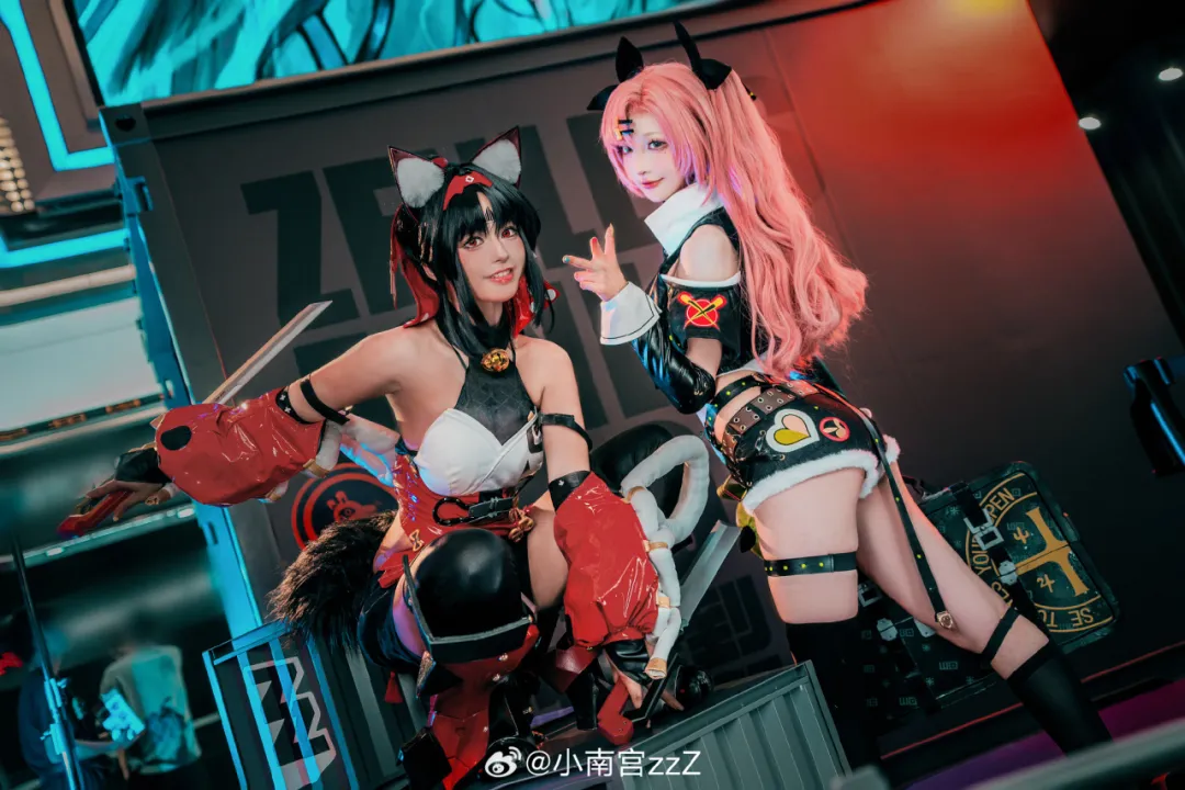 图片[5]-不往回看，值得回头的人不会走散-忙忙软件库