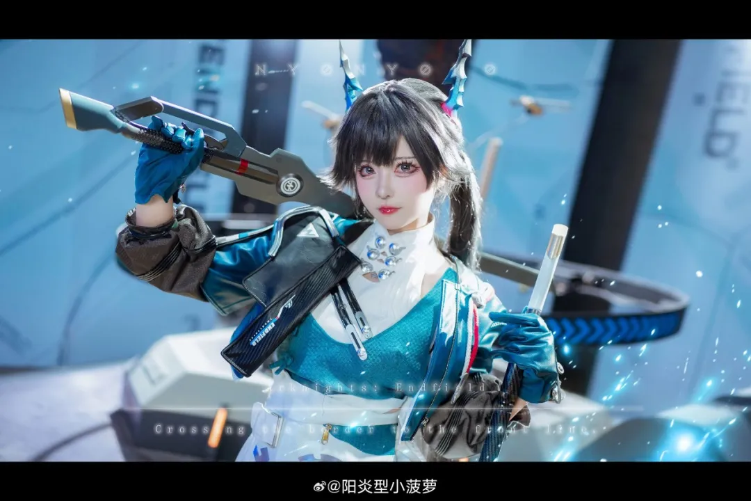 图片[7]-宏山出身，擅长当地流传的多种传统武艺技能优异-忙忙软件库